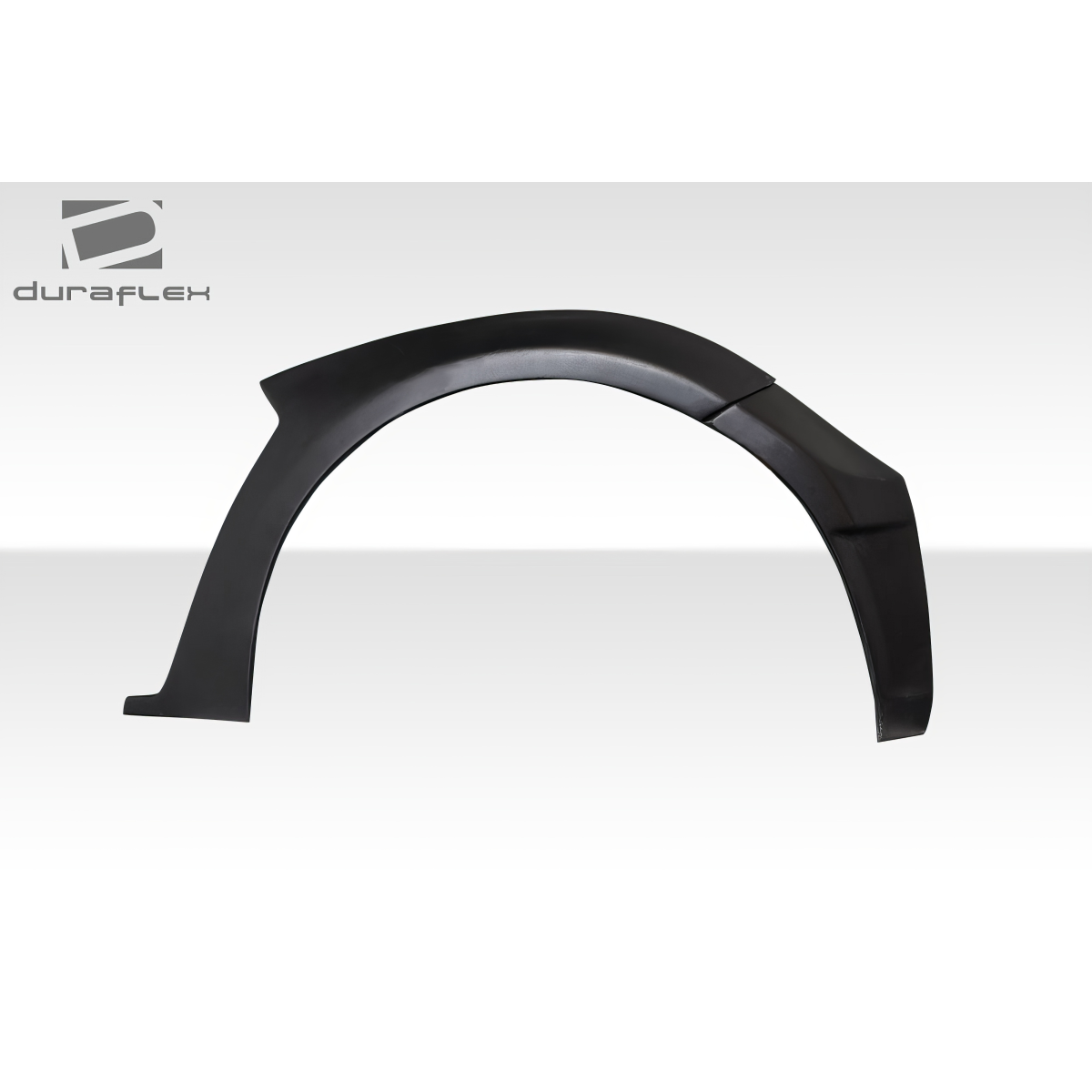 Modify your BMW 3-Series 2012 with our Exterior/Fenders - Front left view of BMW fender flares part