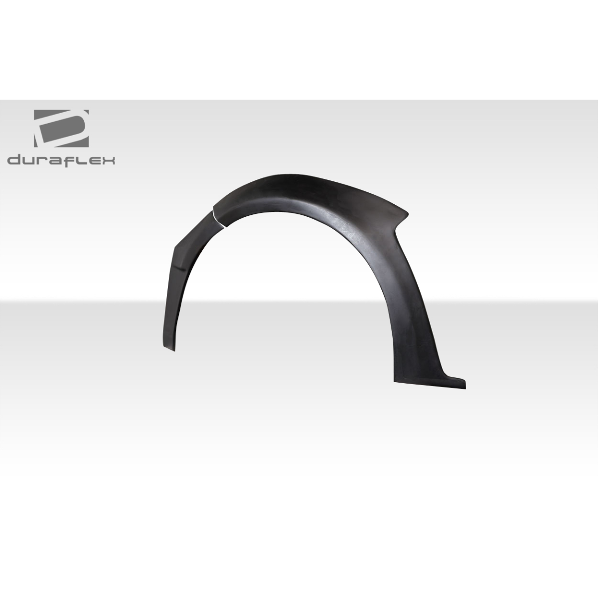 Modify your BMW 3-Series 2012 with our Exterior/Fenders - Part is shown at a side angle