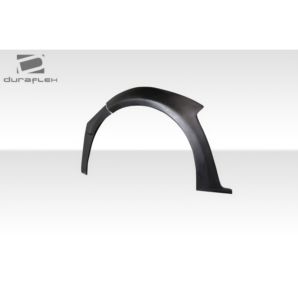 Modify your BMW 3-Series 2012 with our Exterior/Fenders - Part shown at a side profile angle