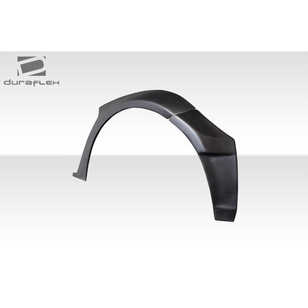 Modify your BMW 3-Series 2012 with our Exterior/Fenders - Shown at a slight sideways angle