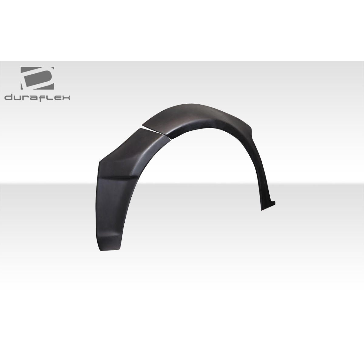 Modify your BMW 3-Series 2012 with our Exterior/Fenders - The part is viewed at a slight side angle