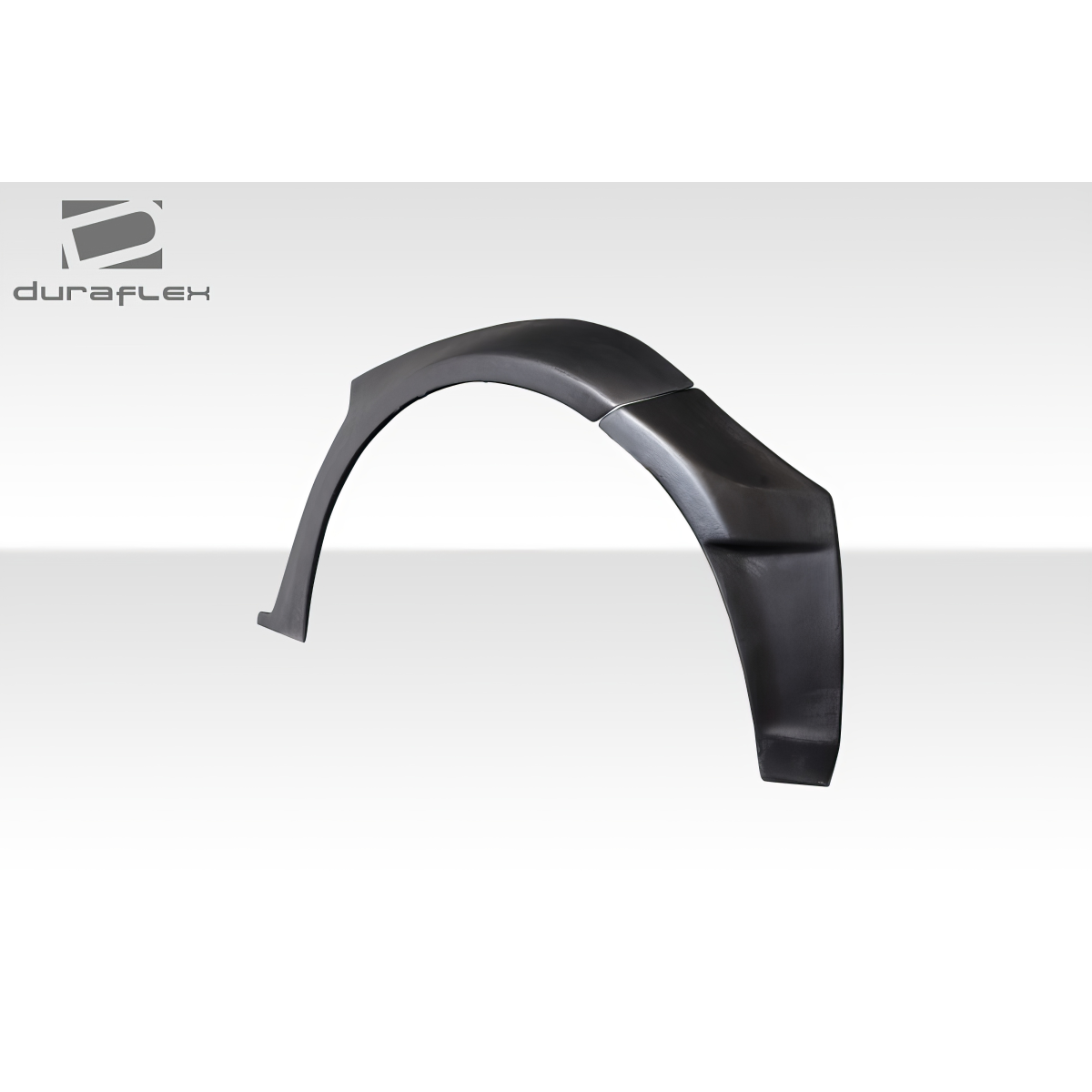 Modify your BMW 3-Series 2012 with our Exterior/Fenders - The part is viewed from a side angle