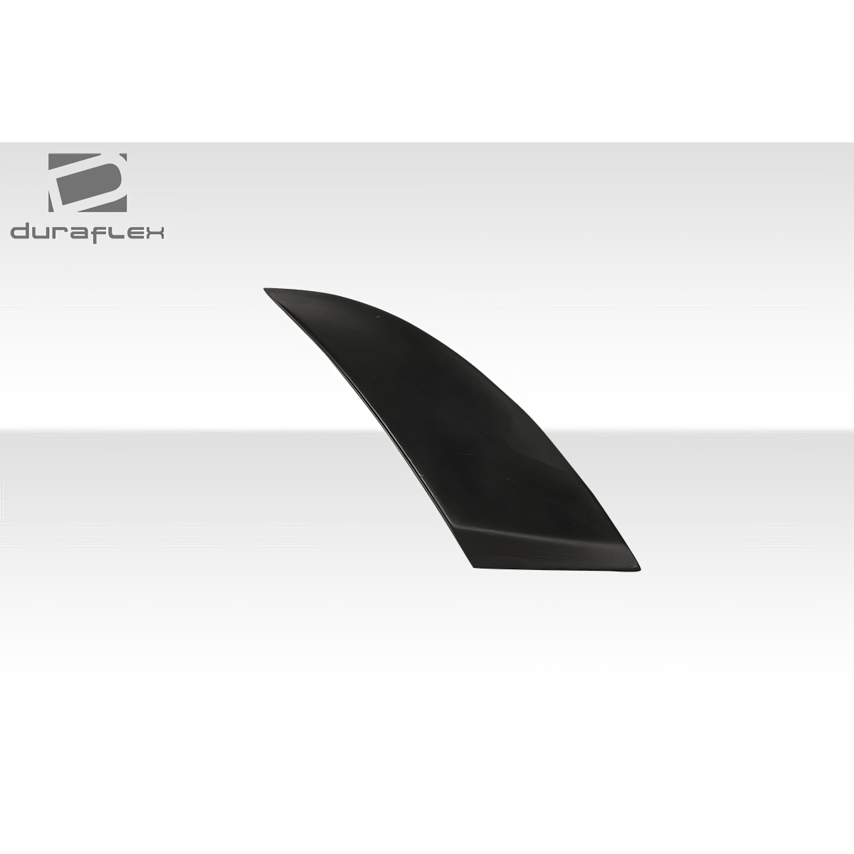 Modify your BMW 3-Series 2012 with our Exterior/Fenders - Part displayed at a side angle