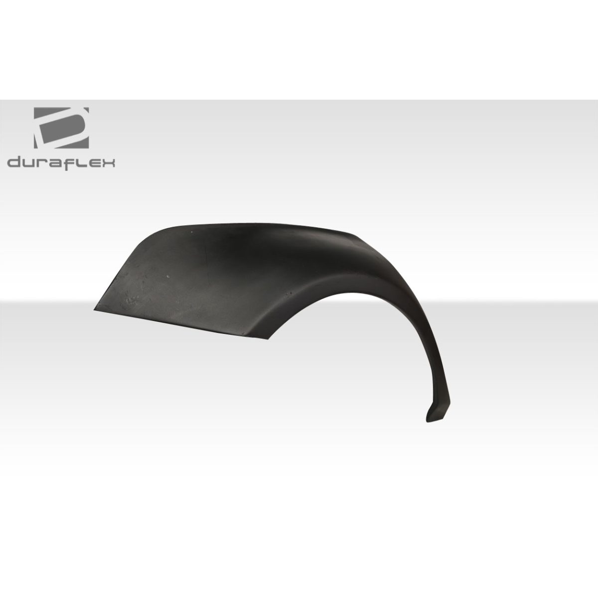 Modify your BMW 3-Series 2012 with our Exterior/Fenders - Part viewed from a slight side angle