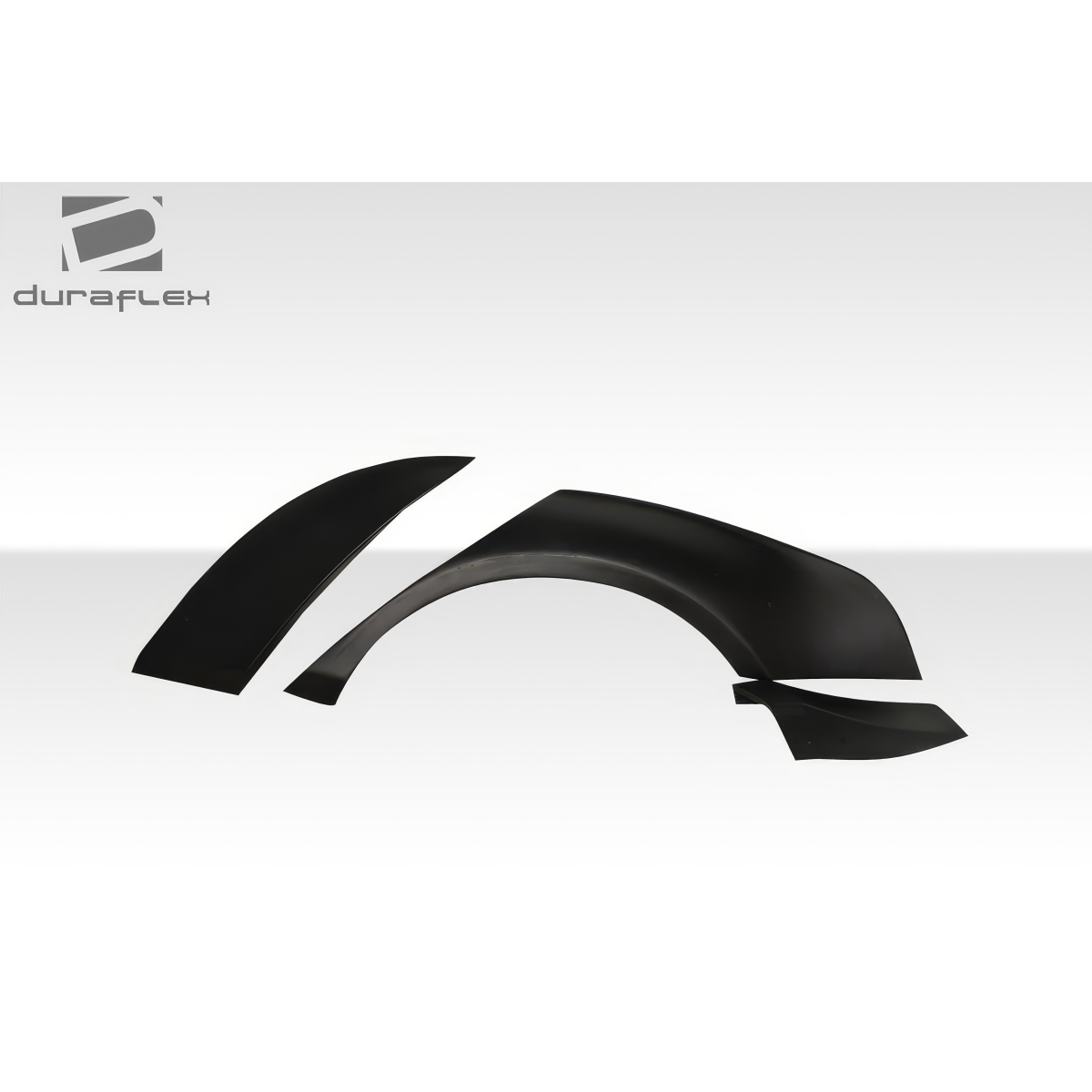 Modify your BMW 3-Series 2012 with our Exterior/Fenders - Part viewed from a straight frontal angle