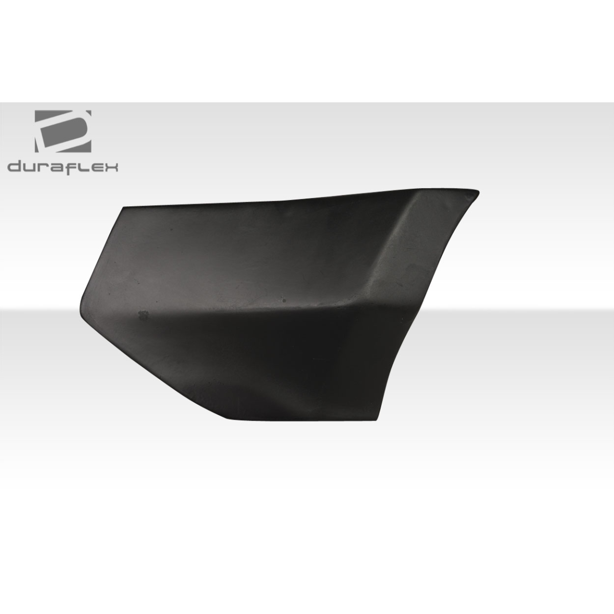 Modify your BMW 3-Series 2012 with our Exterior/Fenders - The part is shown at a slight angle