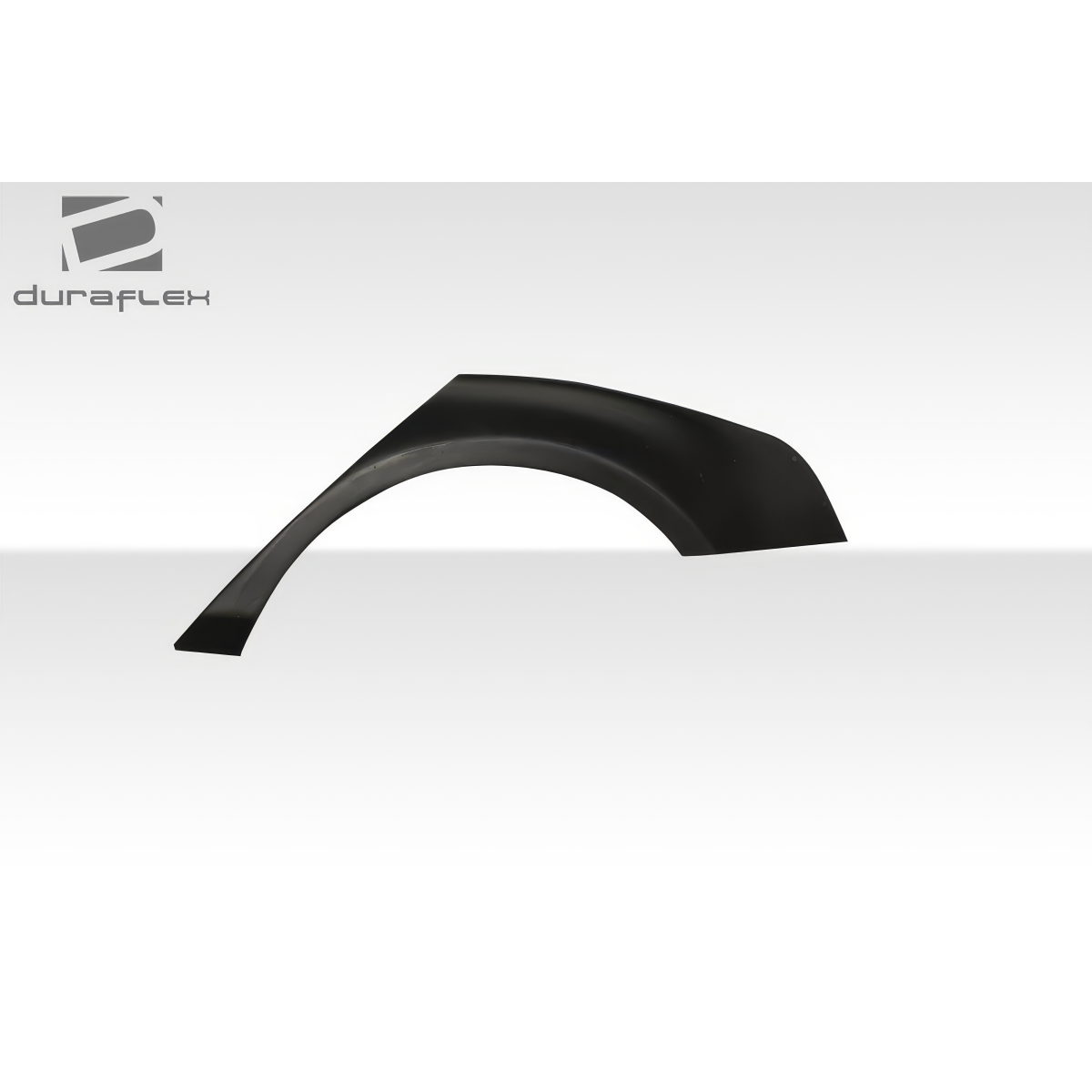 Modify your BMW 3-Series 2012 with our Exterior/Fenders - The part is viewed from a side angle