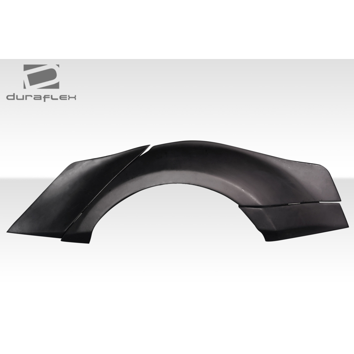 Modify your Volkswagen Jetta 2011 with our Exterior/Fenders - Part shown at a side profile angle