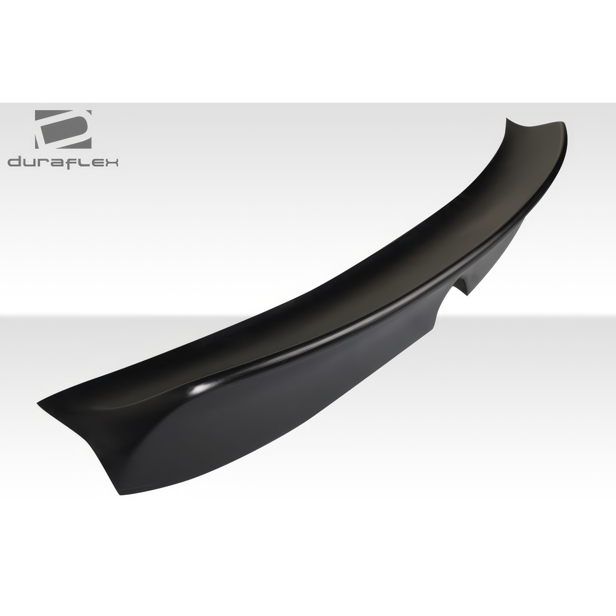 Modify your Volkswagen Jetta 2011 with our Exterior/Wings - The part is shown from a side angle