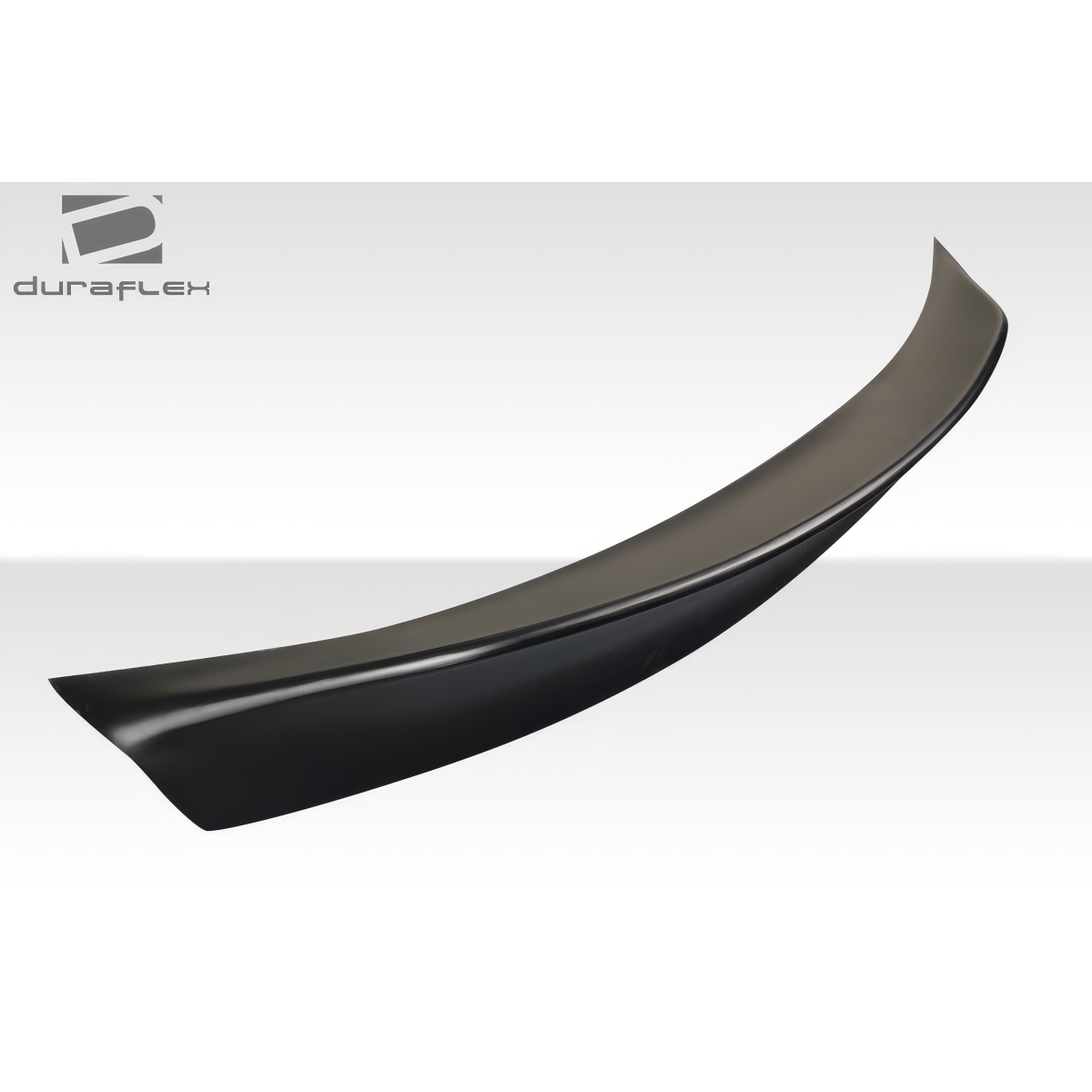 Modify your Mercedes-Benz E-Class 2017 with our Exterior/Wings - Part shown at a slight upward angle