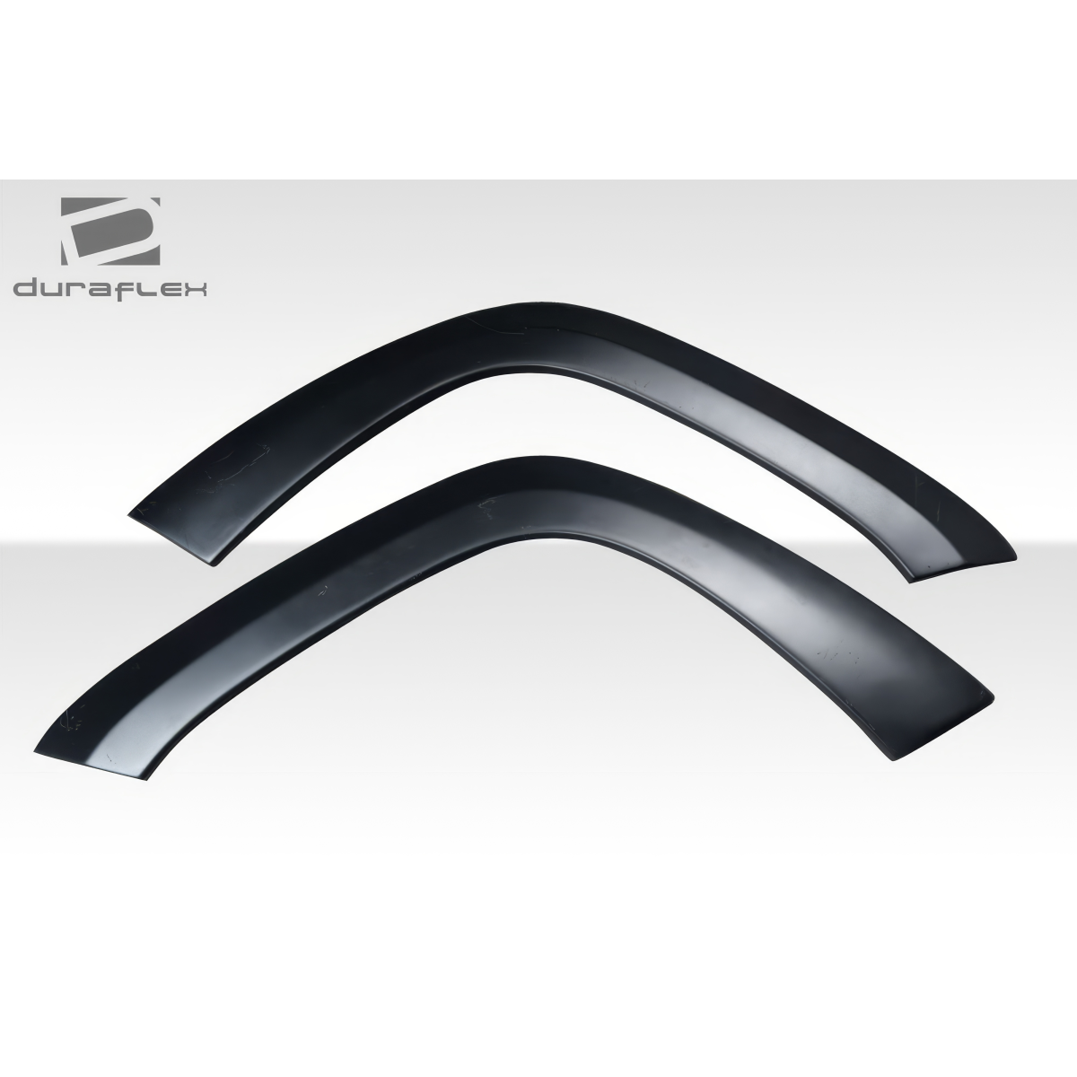 Modify your Jeep Cherokee 2011 with our Exterior/Fenders - Part is viewed at a slight angle from the front