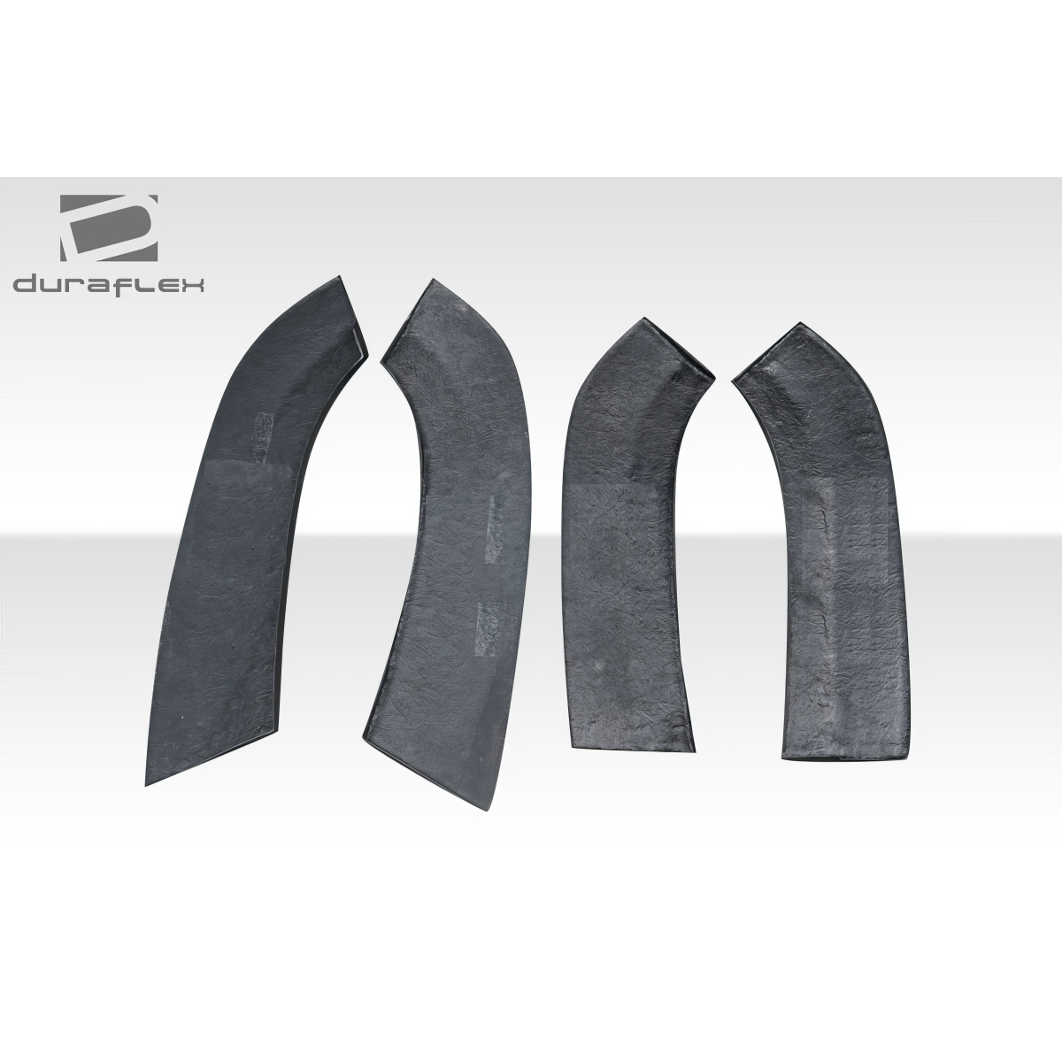 Modify your Jeep Cherokee 2011 with our Exterior/Fenders - Part angled slightly upward from base