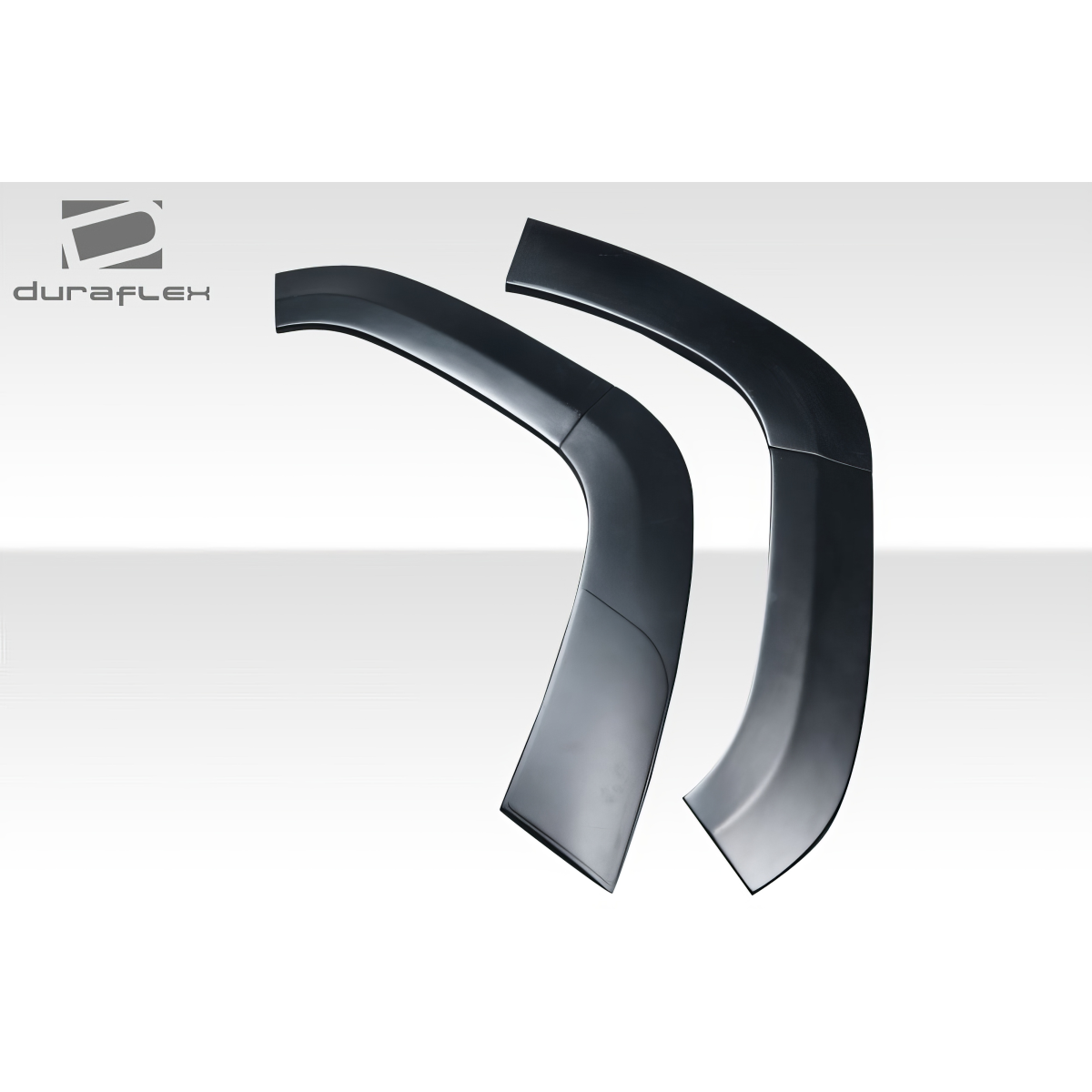 Modify your Jeep Cherokee 2011 with our Exterior/Fenders - Parts are shown at a slight angle from above