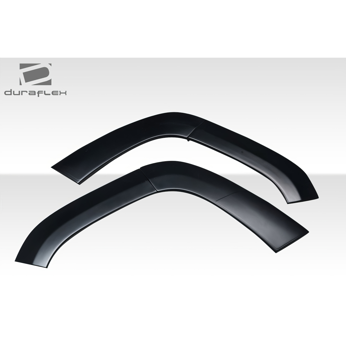 Modify your Jeep Cherokee 2011 with our Exterior/Fenders - Showing fender flares at a side angle view