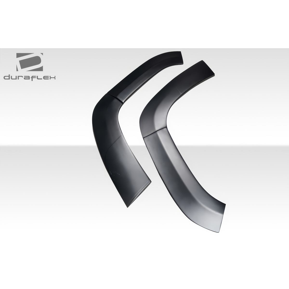 Modify your Jeep Cherokee 2011 with our Exterior/Fenders - The part is shown at a slight upward angle