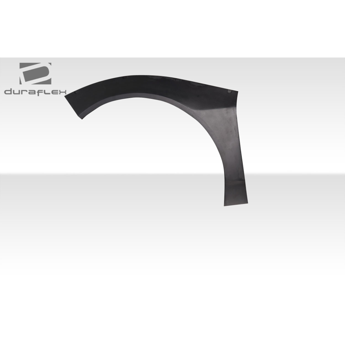 Modify your Chevrolet Corvette 2020 with our Exterior/Fenders - Part at a curved angle for fender fitment