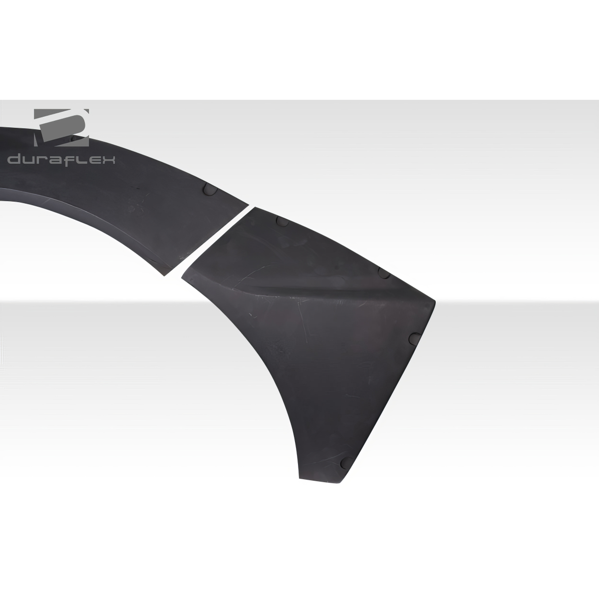 Modify your Chevrolet Corvette 2020 with our Exterior/Fenders - Part is shown at a slight angle to the viewer