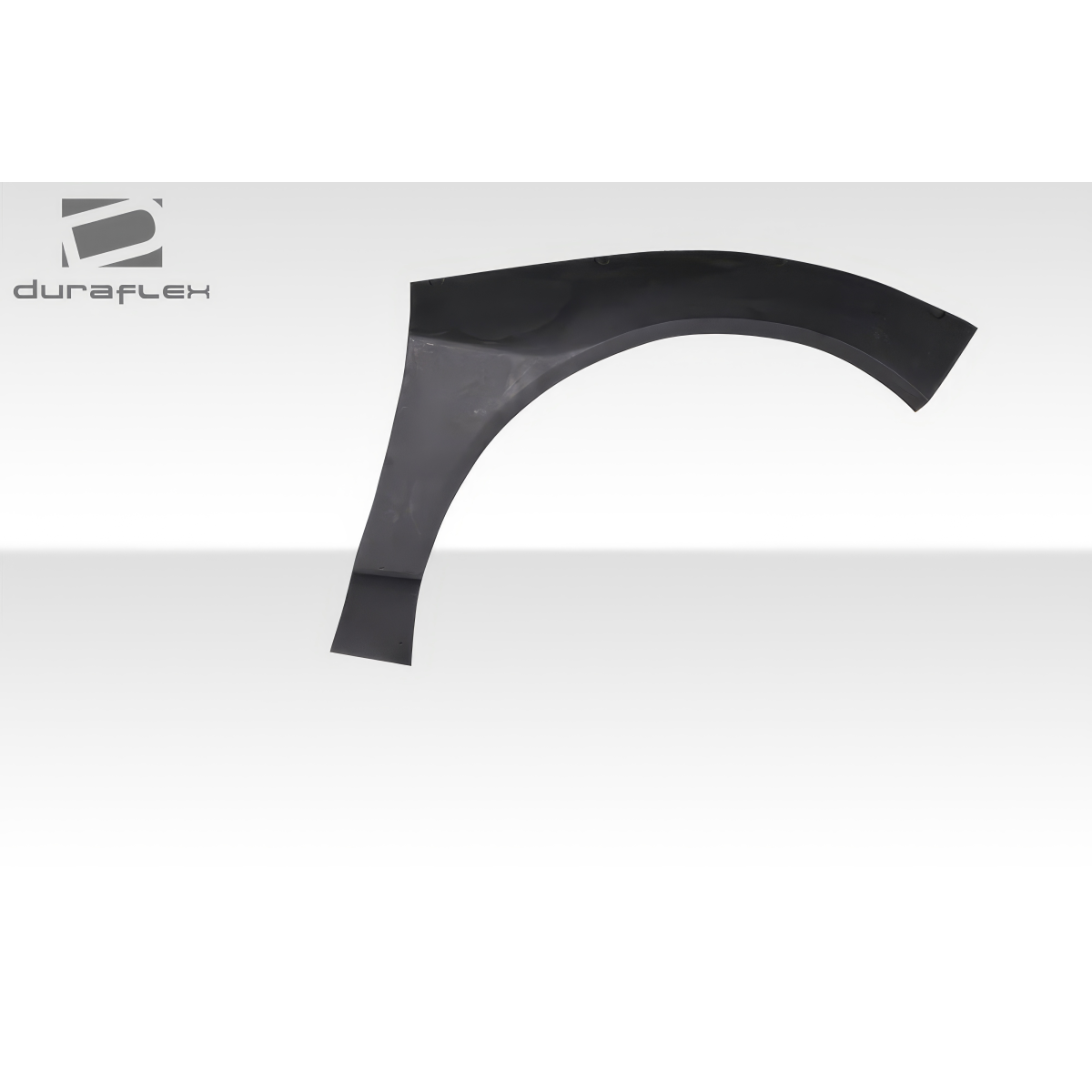 Modify your Chevrolet Corvette 2020 with our Exterior/Fenders - Part is viewed from a side angle