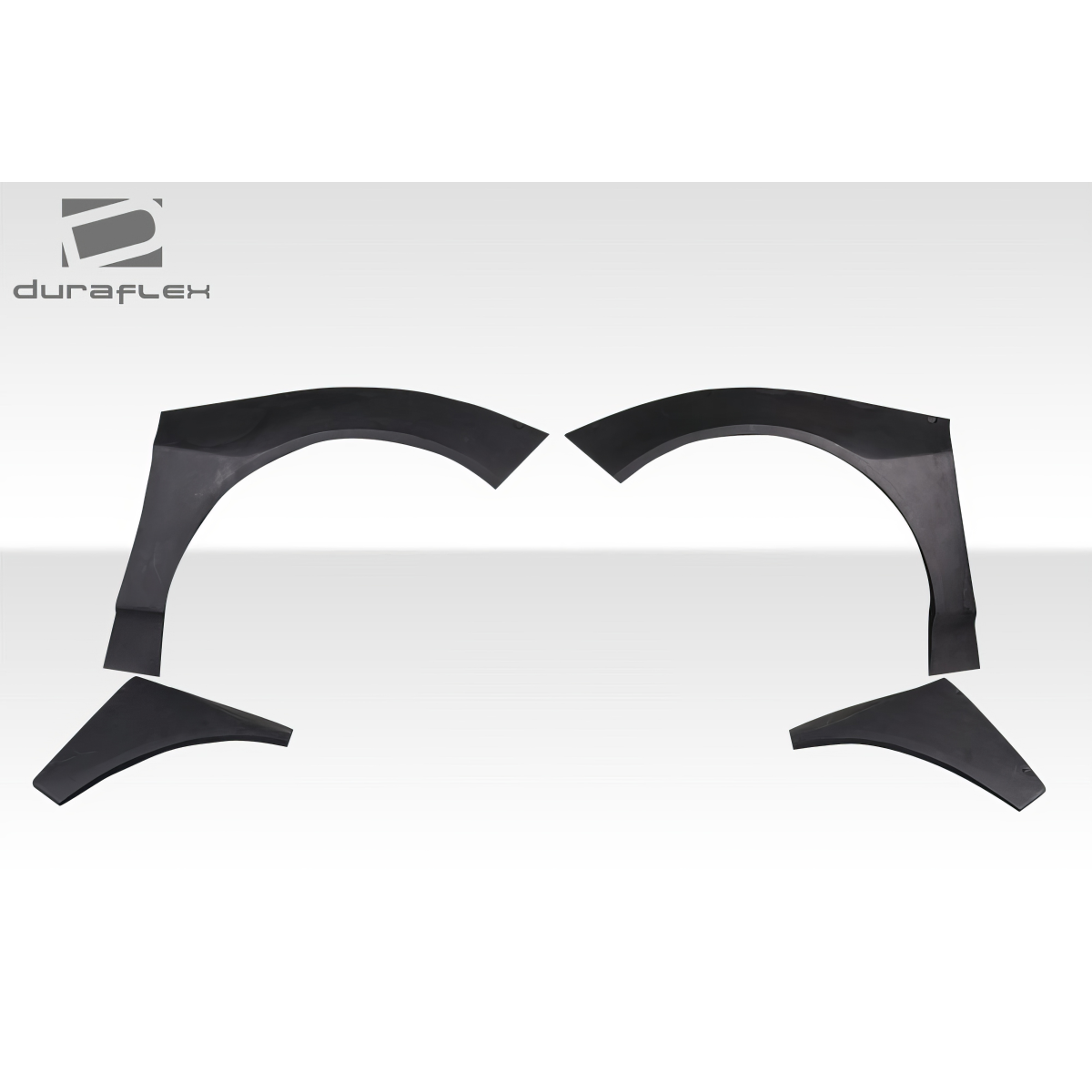 Modify your Chevrolet Corvette 2020 with our Exterior/Fenders - Part shown angled for optimal view