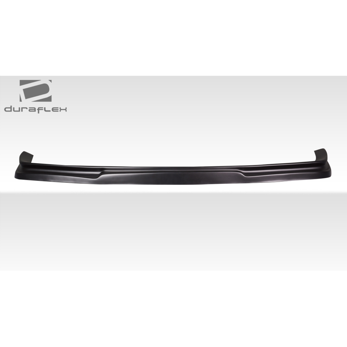 Modify your BMW 5-Series 1989 with our Exterior/Front Bumpers or Lips - Front view angled slightly downwards