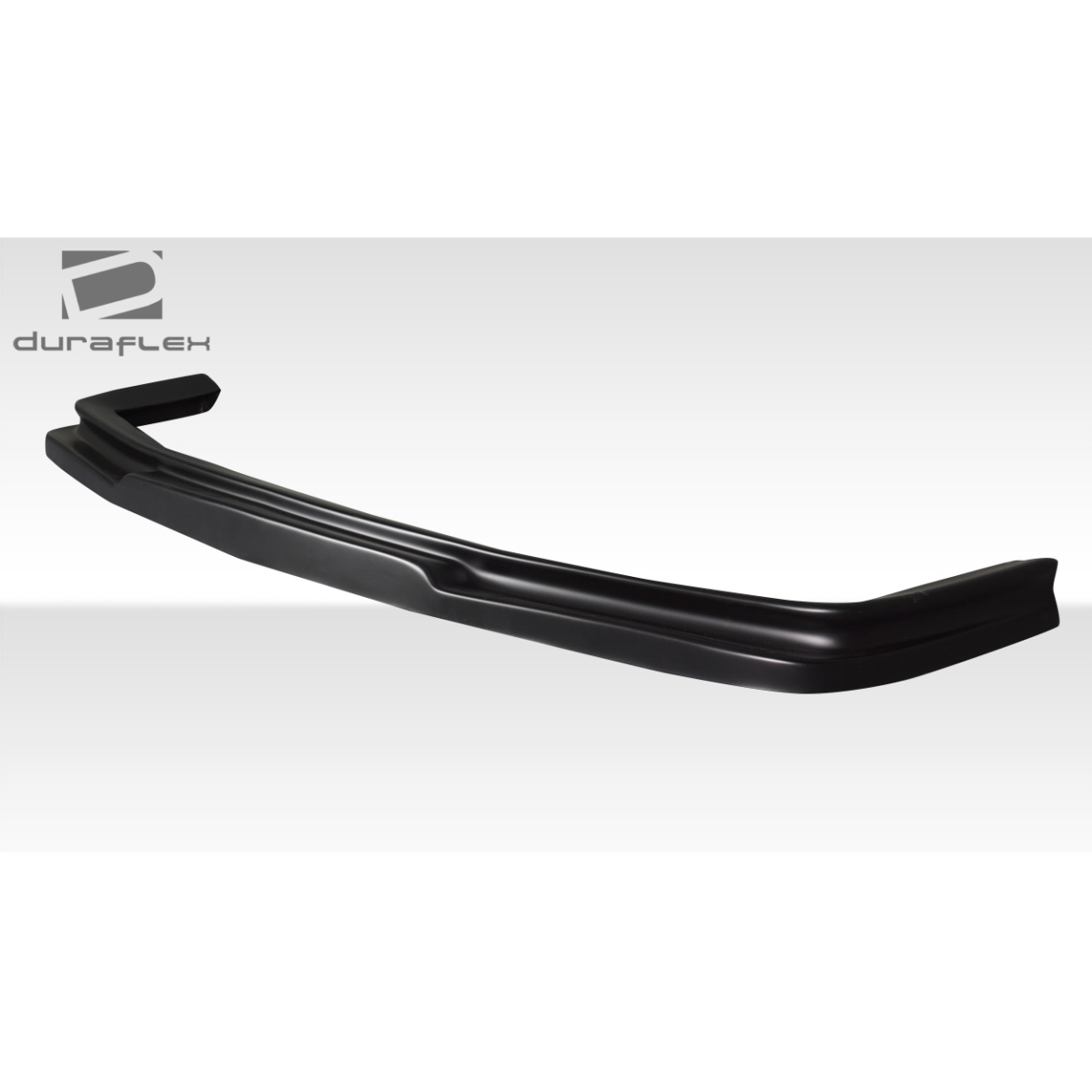 Modify your BMW 5-Series 1989 with our Exterior/Front Bumpers or Lips - Part shown at a slight upward angle