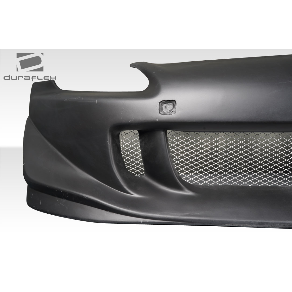 Modify your Honda S2000 2000 with our Exterior/Front Bumpers or Lips - Front view of Honda S2000 bumper part