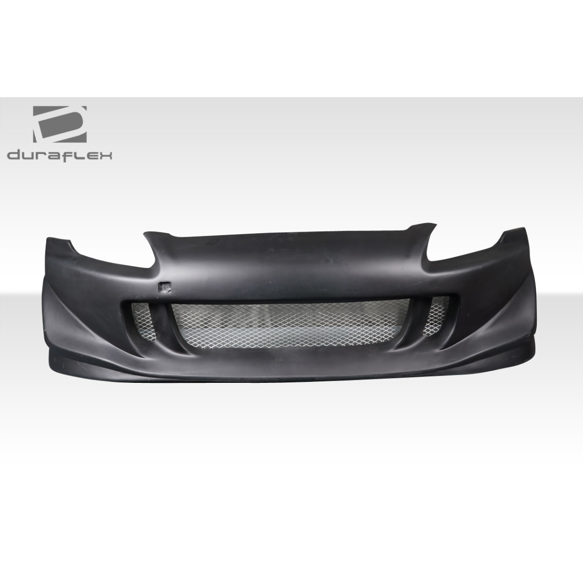 Modify your Honda S2000 2000 with our Exterior/Front Bumpers or Lips - Front view of the bumper part