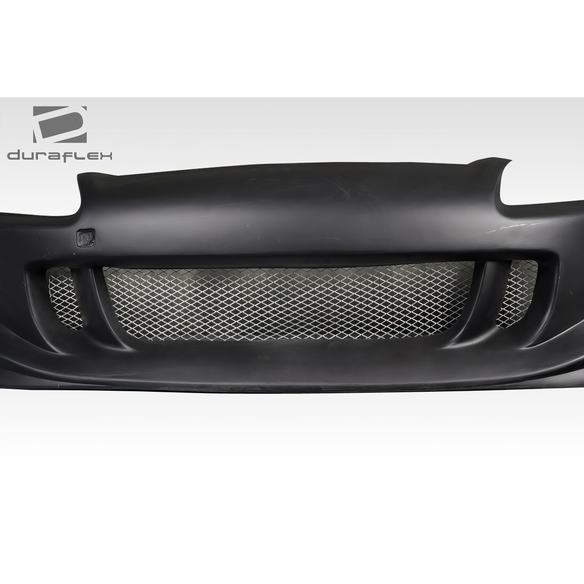 Modify your Honda S2000 2000 with our Exterior/Front Bumpers or Lips - Front view of the Honda S2000 bumper part