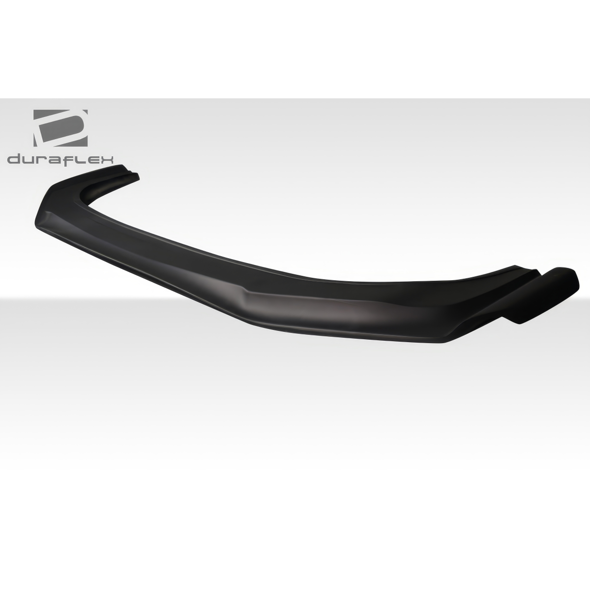 Modify your Scion tC 2014 with our Exterior/Front Bumpers or Lips - Front profile view angled slightly from above