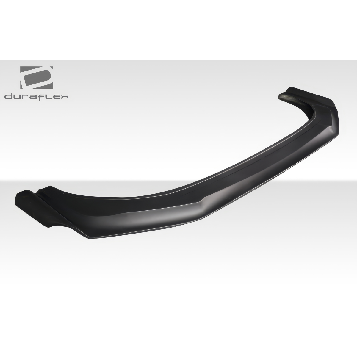 Modify your Scion tC 2014 with our Exterior/Front Bumpers or Lips - Part is shown from a frontal perspective