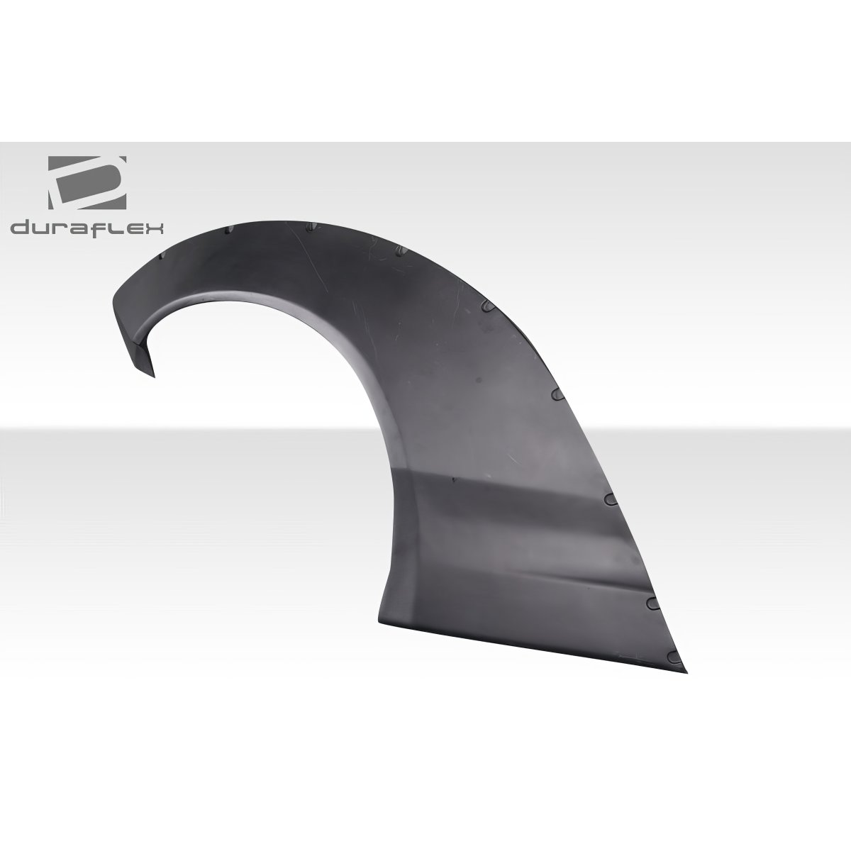 Modify your Scion tC 2011 with our Exterior/Fenders - Part angled for display not at a specific angle