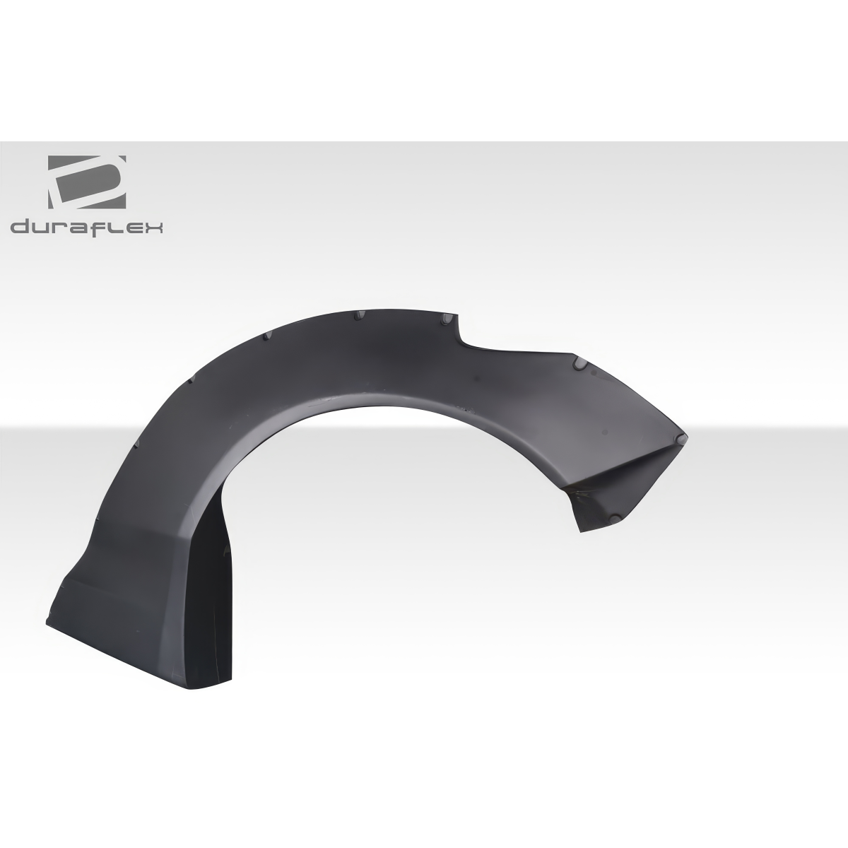 Modify your Scion tC 2011 with our Exterior/Fenders - Part viewed from slightly above rear angle