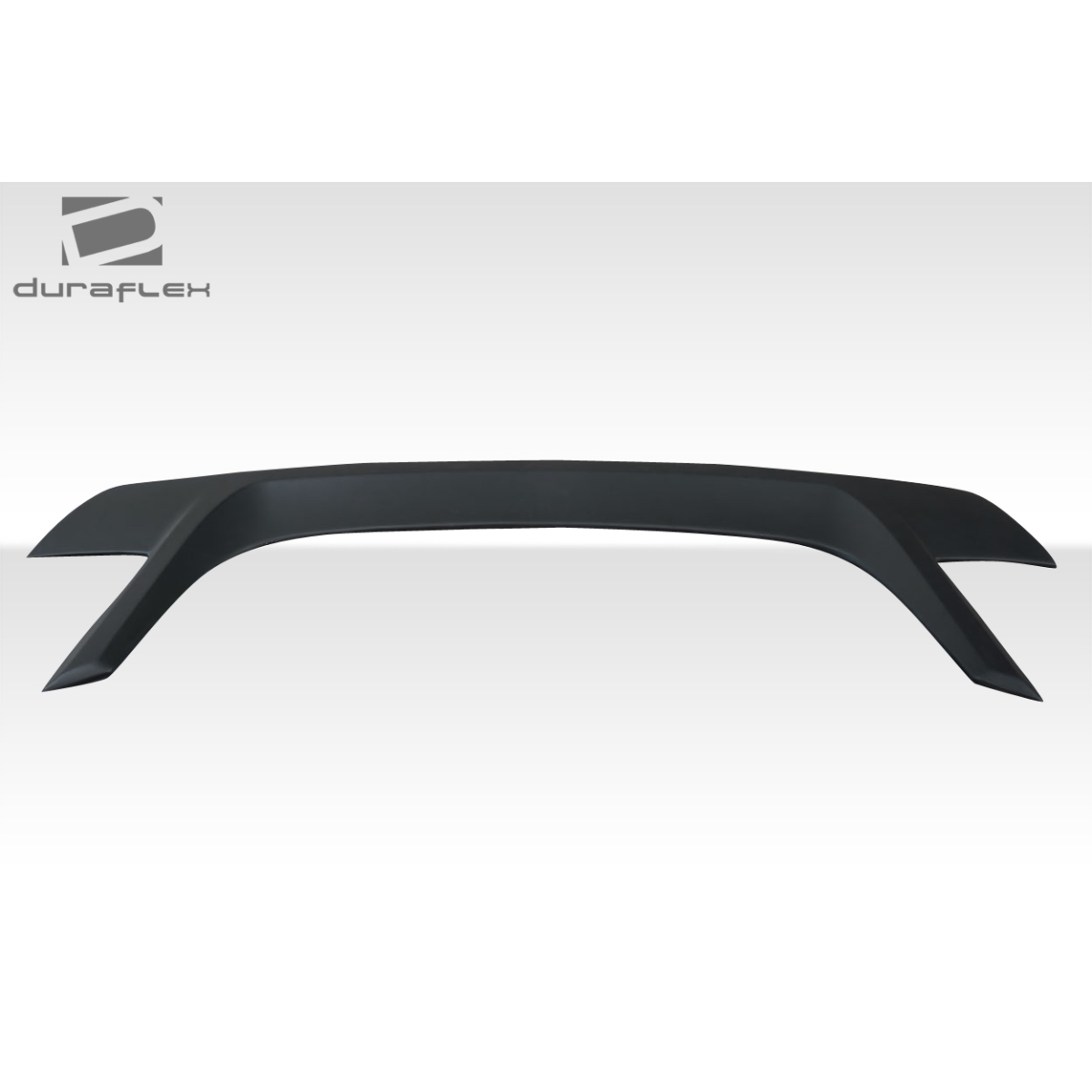 Modify your Pontiac G6 2005 with our Exterior/Wings - Part shown from a frontal view at a slight angle