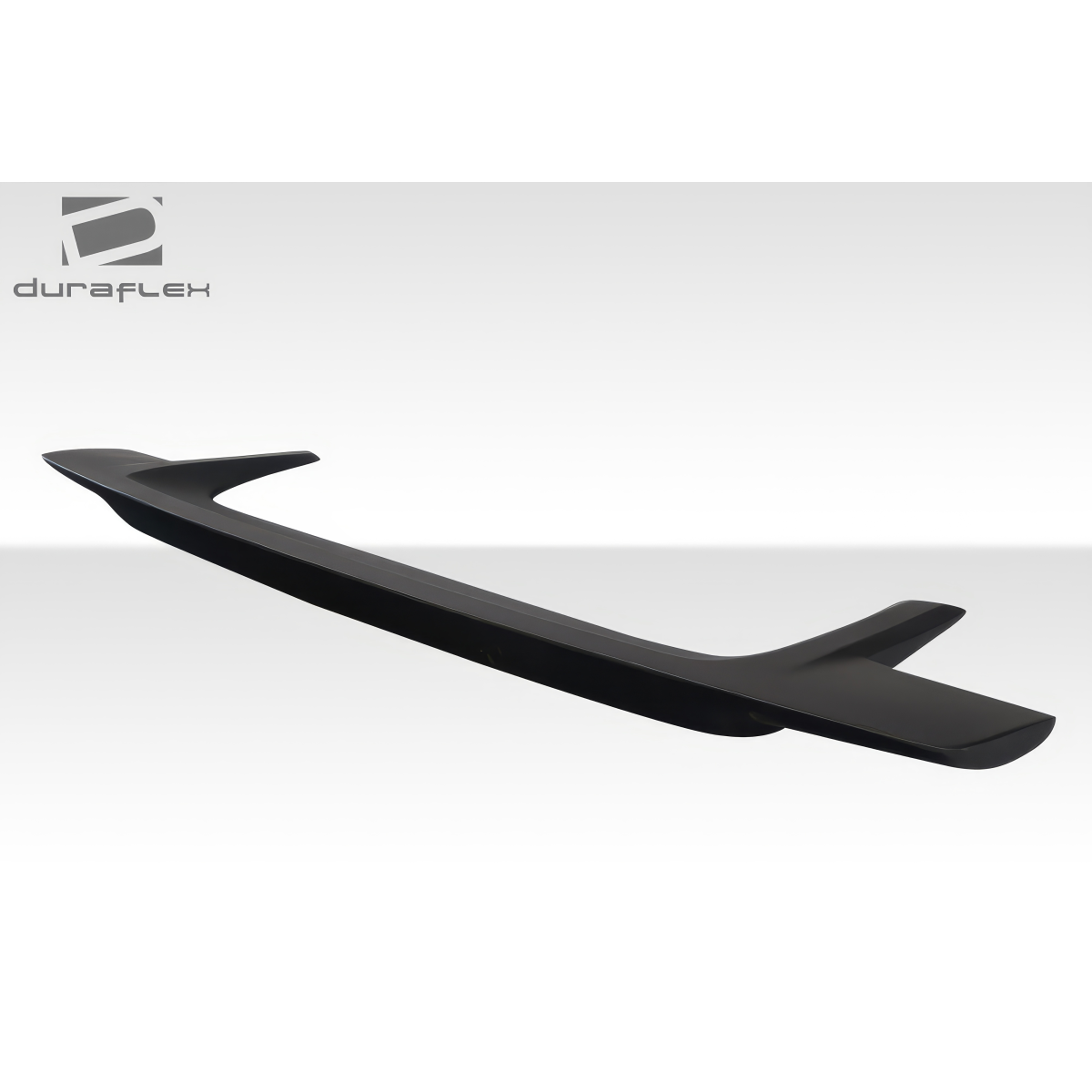 Modify your Pontiac G6 2005 with our Exterior/Wings - Part viewed from a low side angle