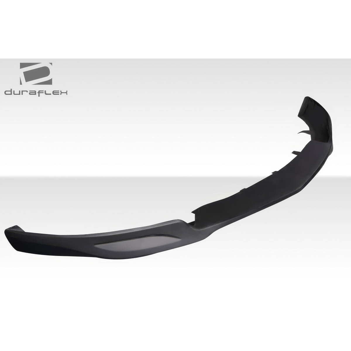 Modify your Mazda Miata 2009 with our Exterior/Front Bumpers or Lips - Front view of the car accessory part