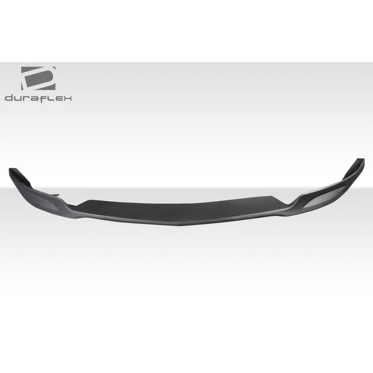 Modify your Mazda Miata 2009 with our Exterior/Front Bumpers or Lips - Part shown at a low horizontal angle