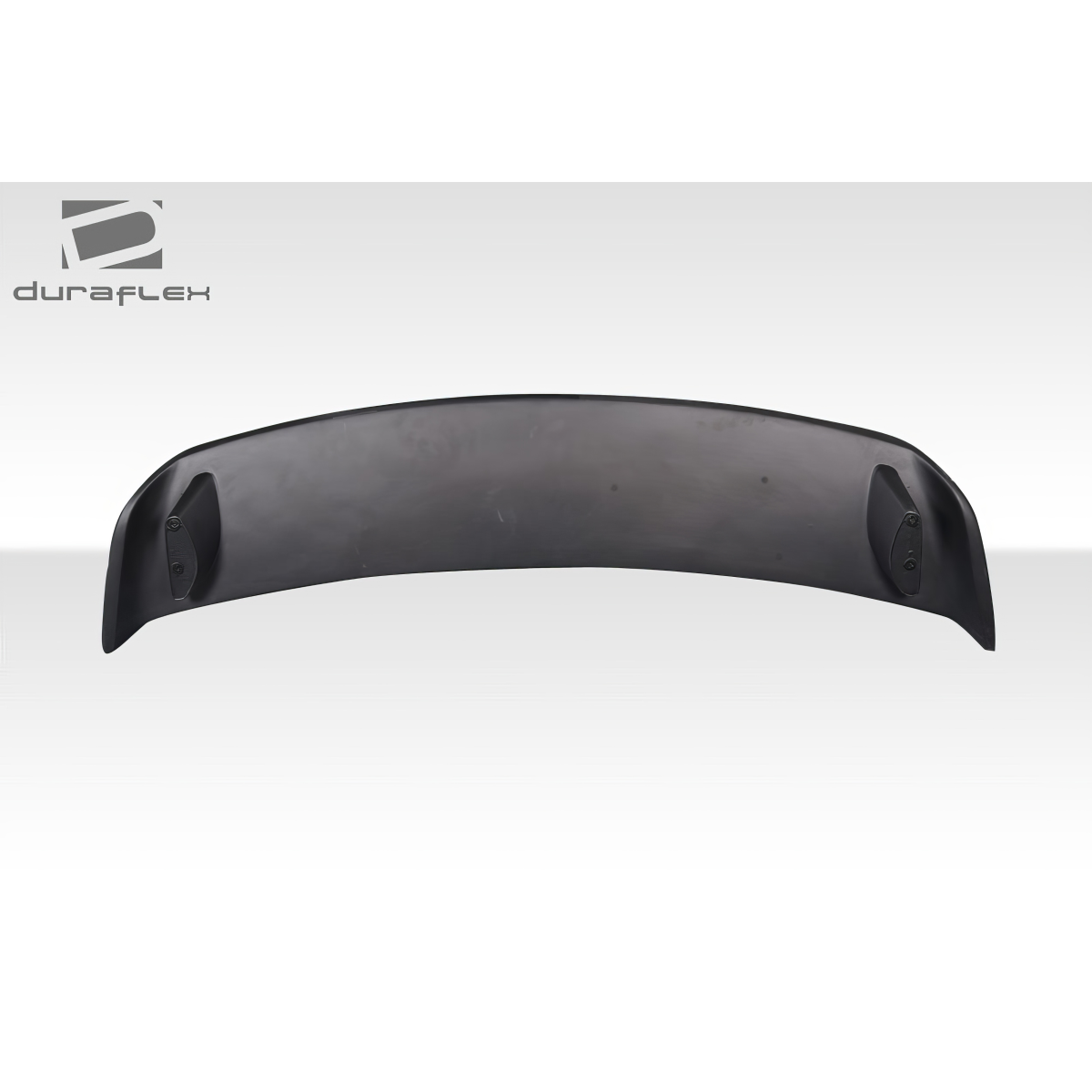 Modify your Scion tC 2011 with our Exterior/Wings - Front view of rear wing spoiler