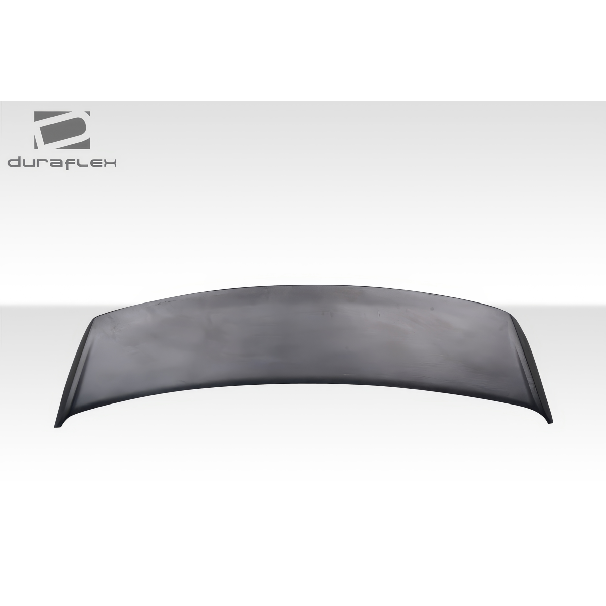 Modify your Scion tC 2011 with our Exterior/Wings - Rear wing spoiler at a straight angle