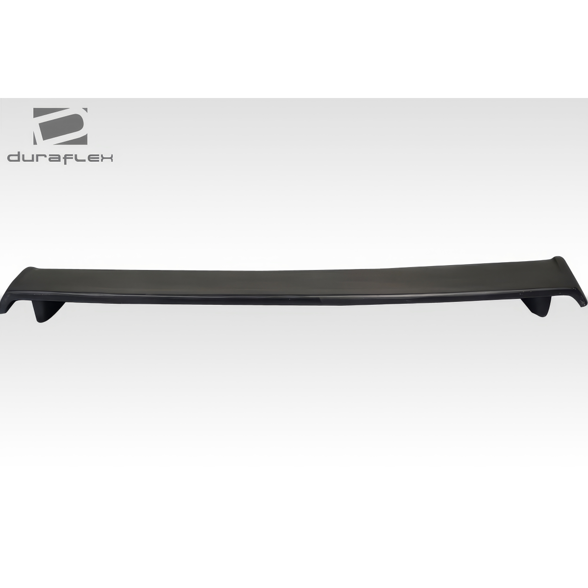 Modify your Scion tC 2011 with our Exterior/Wings - The part is shown from a side angle