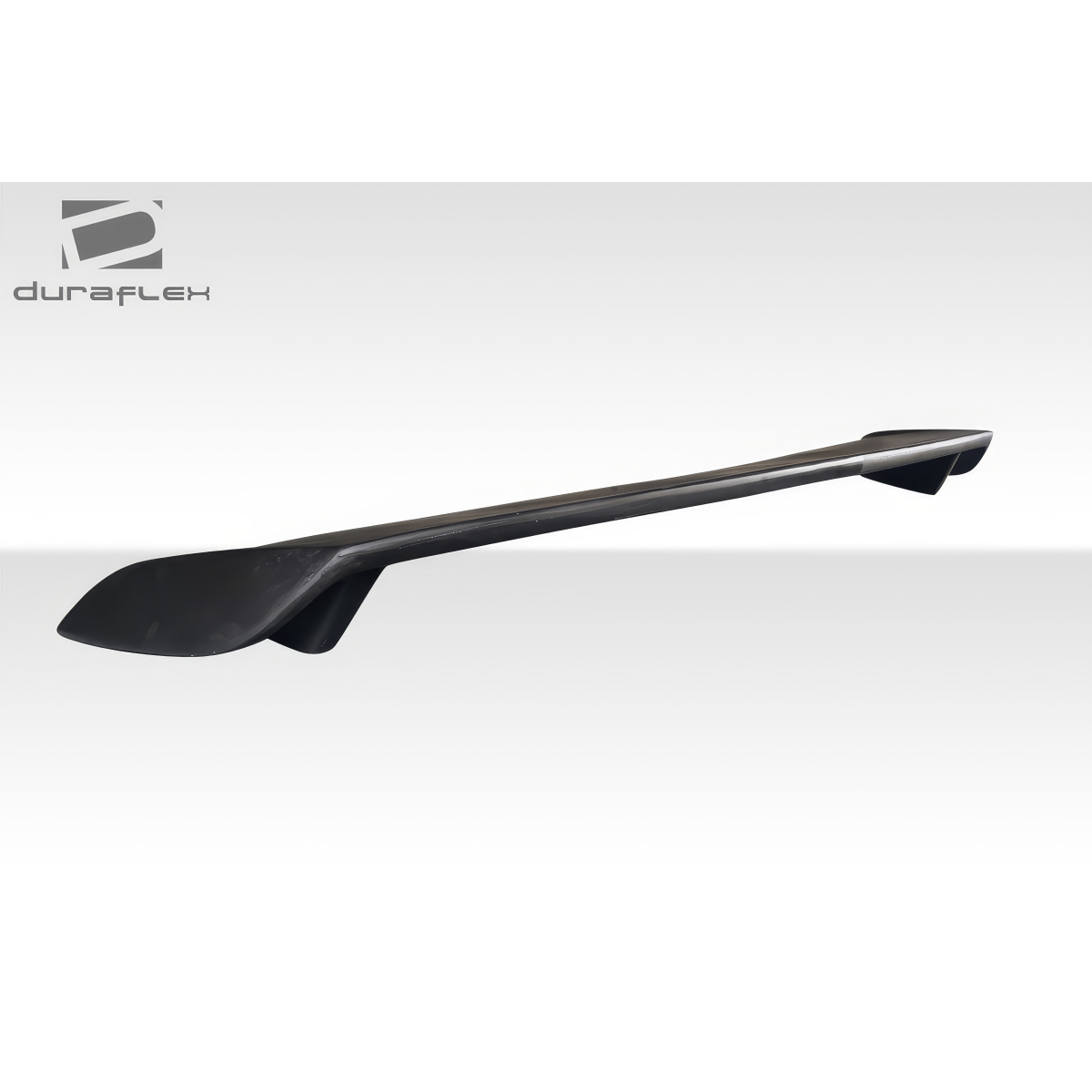 Modify your Scion tC 2011 with our Exterior/Wings - The part is viewed from a side angle