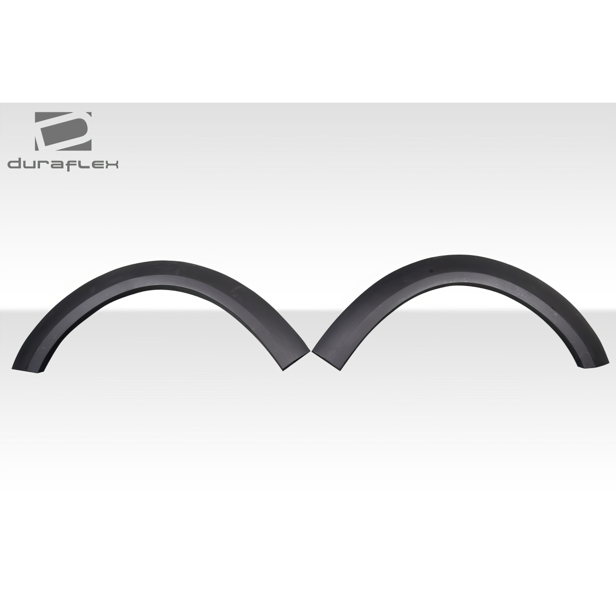 Modify your Dodge Charger 2015 with our Exterior/Fenders - Part shown at a slight upward curve angle