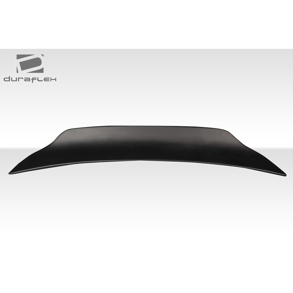 Modify your Infiniti G35 2003 with our Exterior/Wings - Part shown at a slight upward angle