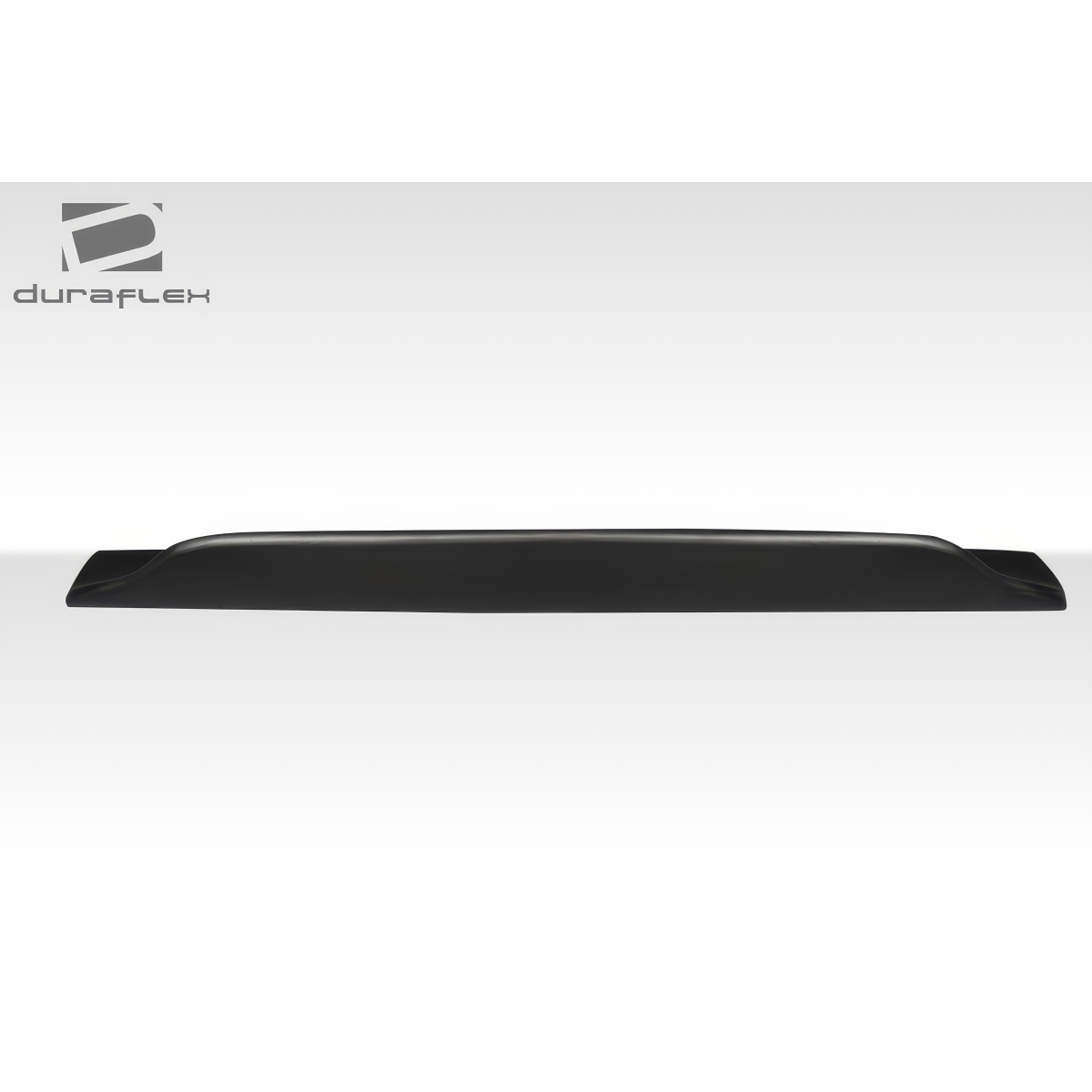 Modify your Infiniti G35 2003 with our Exterior/Wings - Part shown from a straight horizontal angle