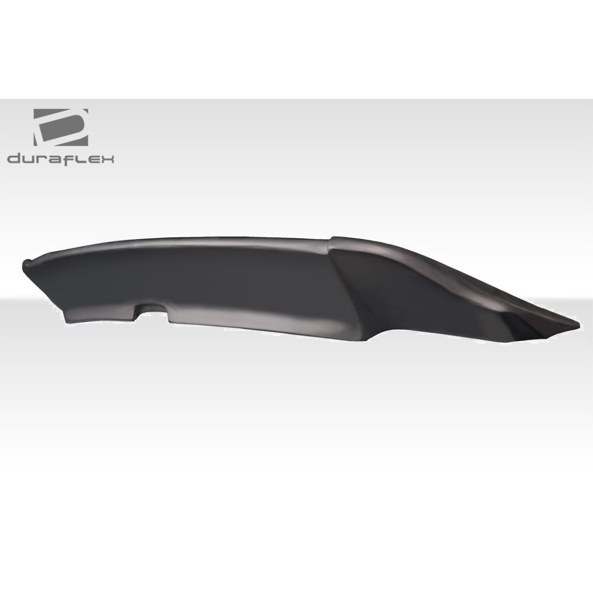 Modify your Honda Accord 2008 with our Exterior/Wings - Part shown from a side angle