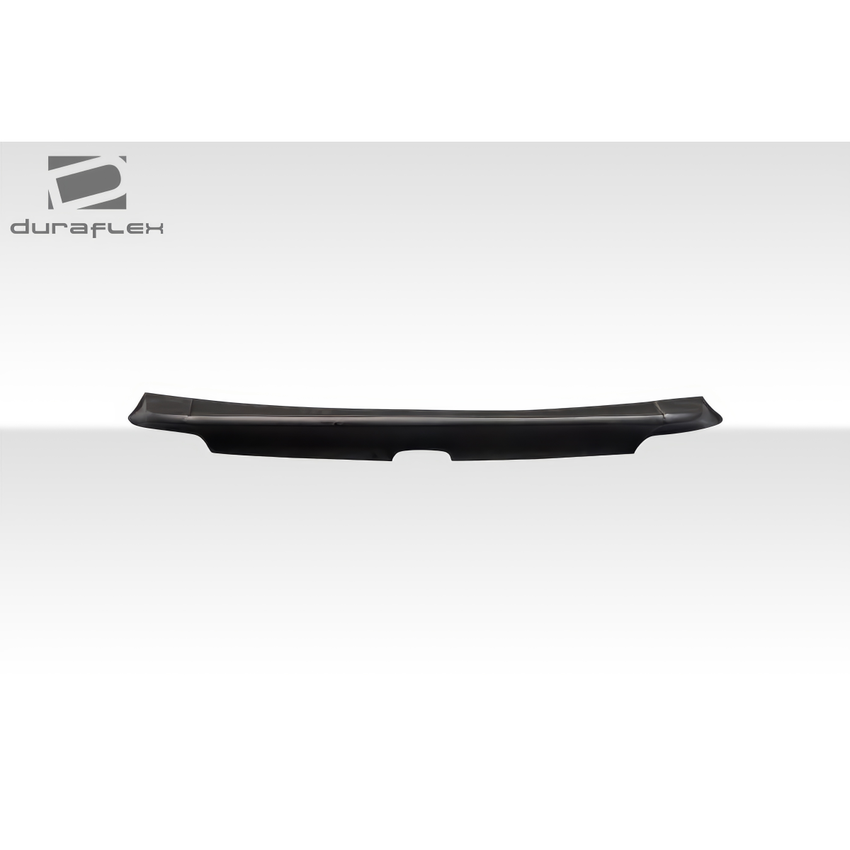 Modify your Honda Accord 2008 with our Exterior/Wings - Part shown from a side view angle