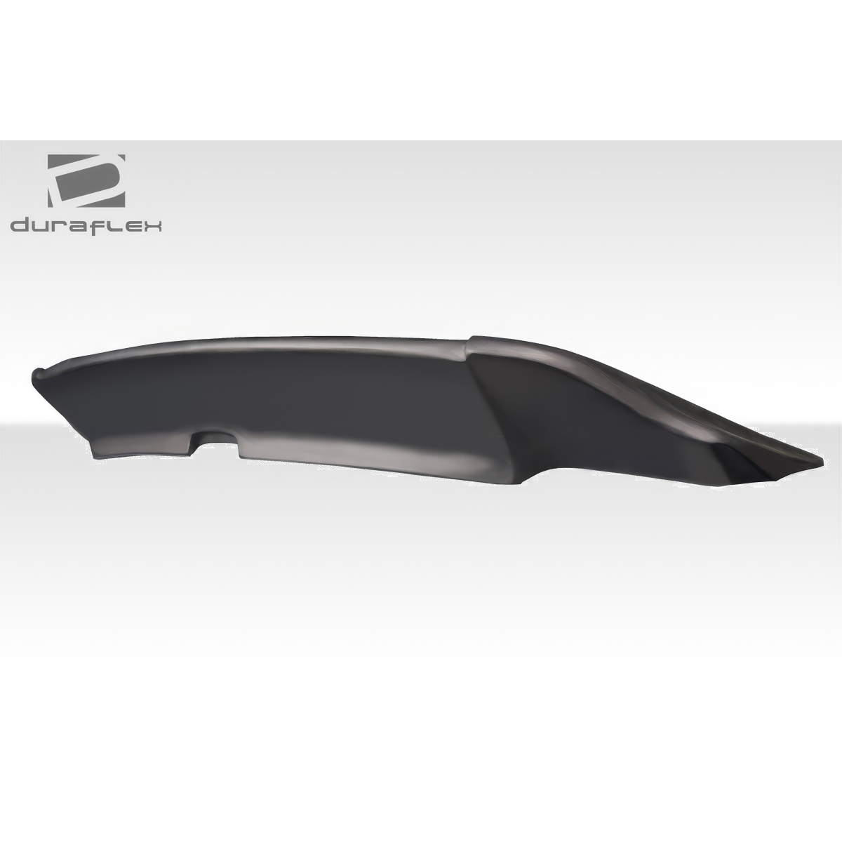 Modify your Honda Accord 2008 with our Exterior/Wings - The part is viewed from a side angle