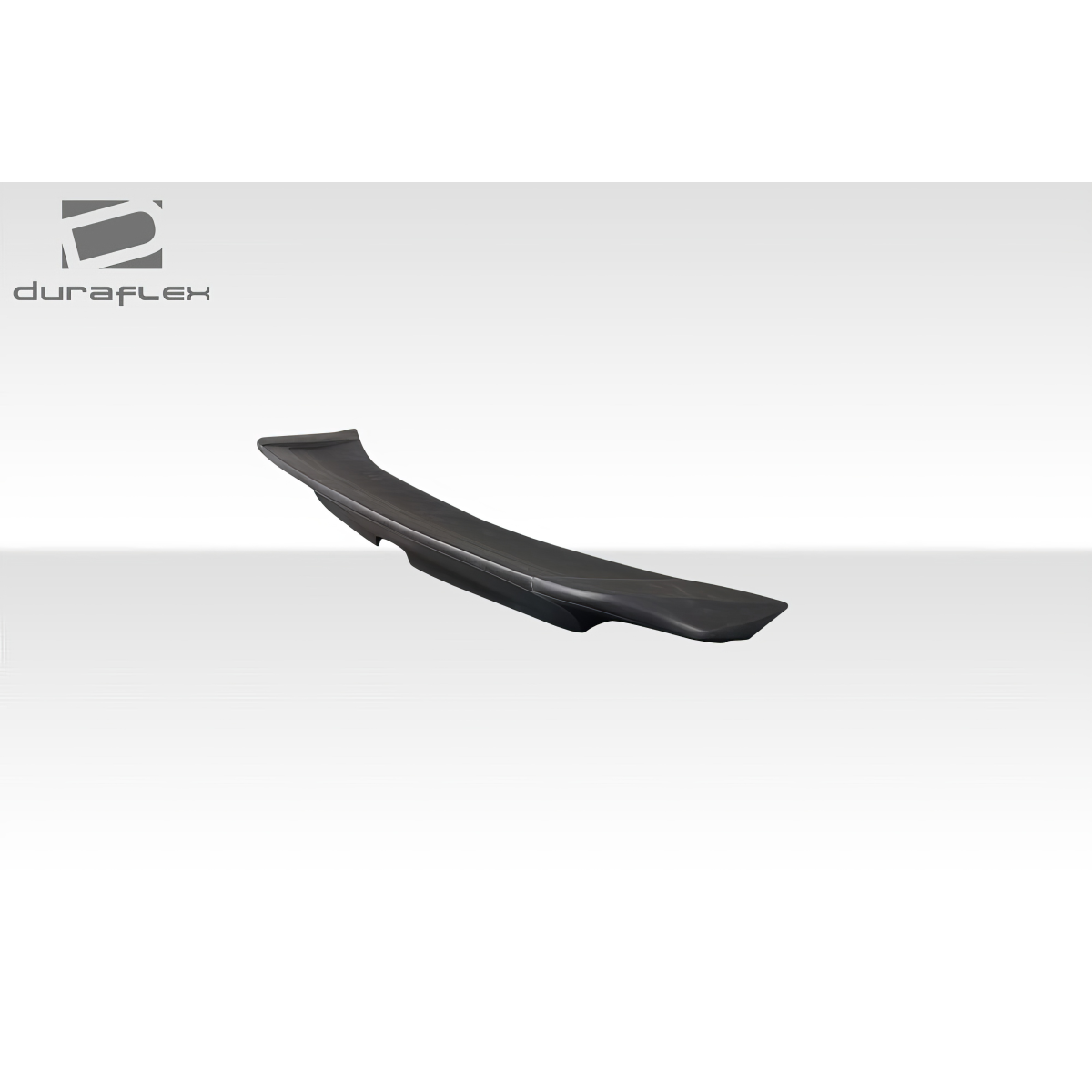 Modify your Honda Accord 2008 with our Exterior/Wings - The part is viewed from the side angle