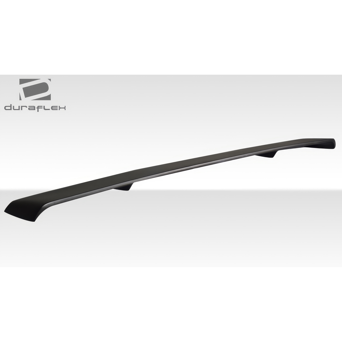 Modify your Chevrolet Corvette 1984 with our Exterior/Wings - Part shown at a straight horizontal angle