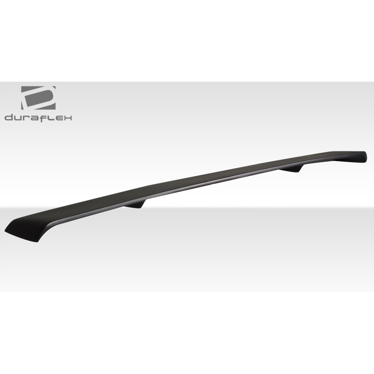 Modify your Chevrolet Corvette 1984 with our Exterior/Wings - The part is shown at a horizontal angle