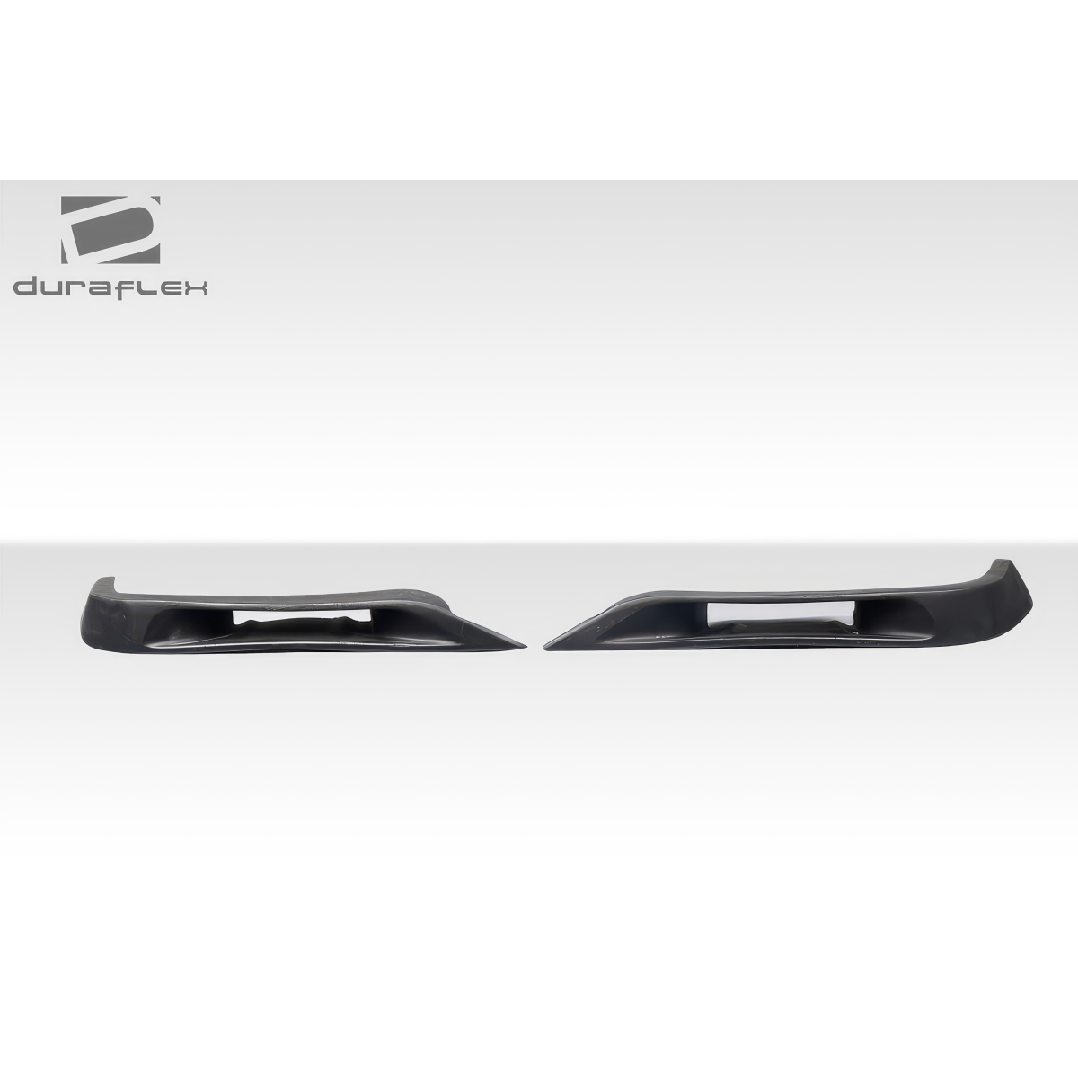 Modify your BMW 5-Series 1989 with our Exterior/Front Bumpers or Lips - Part viewed from a slightly angled front perspective